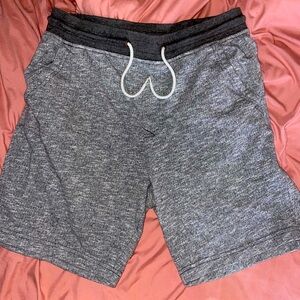 Men Shorts